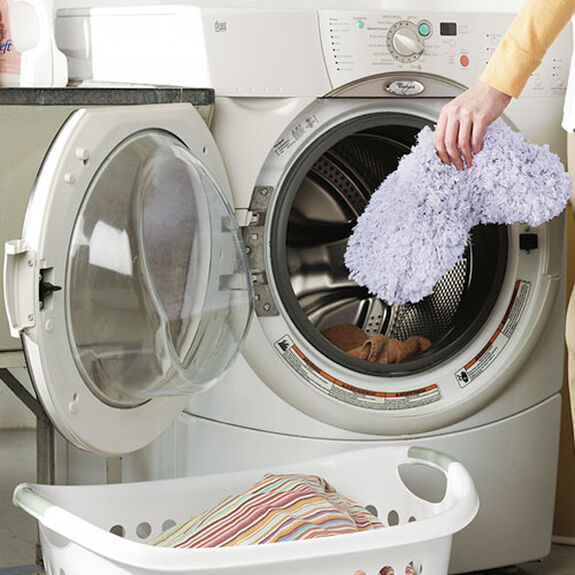 Microfiber Hard Floor Duster 1763 BISSELL® Floor Dusters