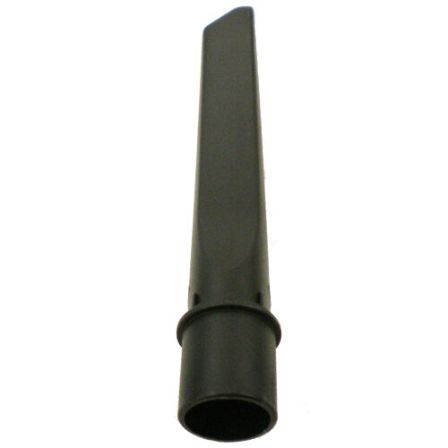 BISSELL Compact Vacuum Crevice Tool 203 