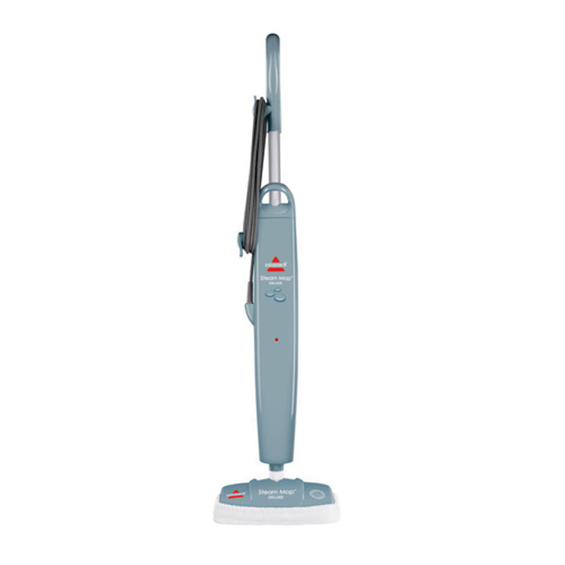 Steam Mop™ Deluxe Hard Floor Steam Cleaner BISSELL®