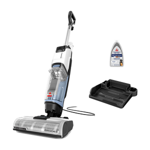 CrossWave® Edge 4111A | BISSELL® All-in-One Multi-Surface Cleaner