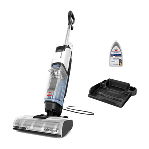 CrossWave® Edge 4111A | BISSELL® All-in-One Multi-Surface Cleaner CrossWave® Edge 4111A | BISSELL® All-in-One Multi-Surface Cleaner