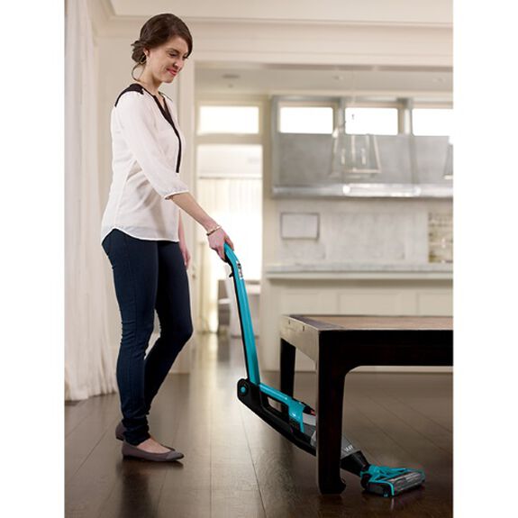 Bolt XRT Pet 2in1 Cordless Vacuum 1315c