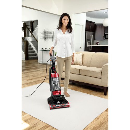 CleanView Vacuum with OnePass Technology 1331C | BISSELL®