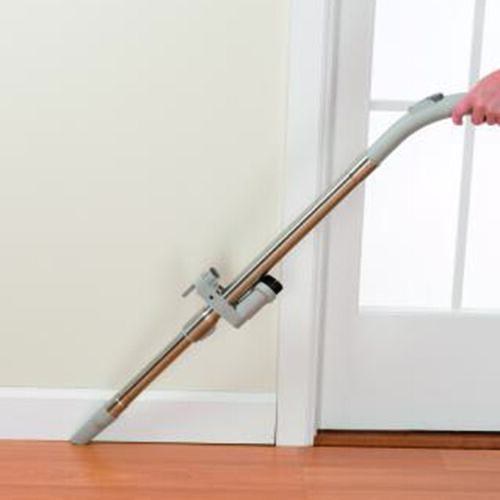 BISSELL® Hard Floor Expert® Canister 