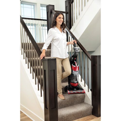 CleanView Vacuum with OnePass Technology 1331C | BISSELL®