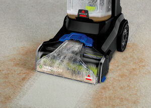 Bissell SpotClean Pro - Pulitore Per Tappeti In Offerta - Foto 11