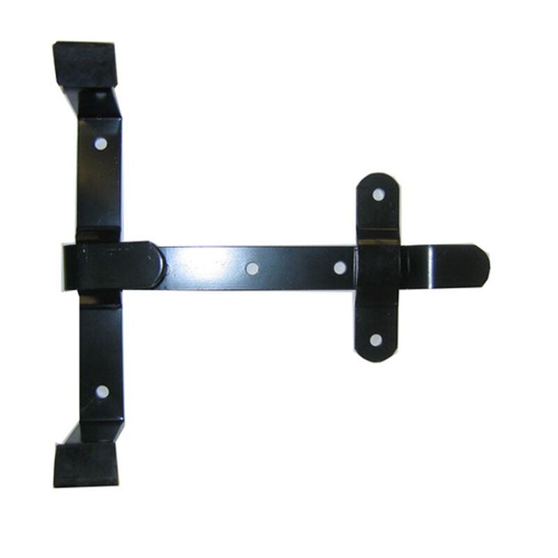 Garage Pro Wall Mount Bracket 2030154 | BISSELL