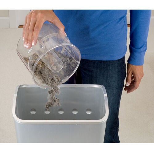 PowerForce® Helix™ Turbo Bagless 