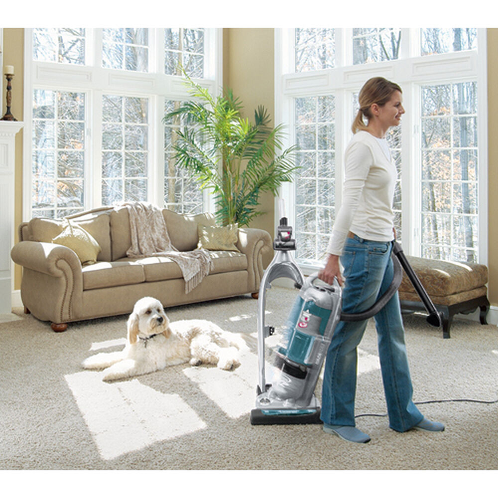 LiftOff® Revolution pet Upright Vacuum 37604 BISSELL®