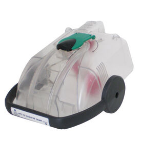 Dirty Tank Lid Assembly for Big Green Carpet Cleaner