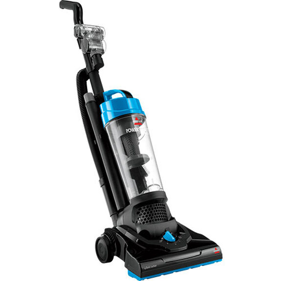 Powerswift Compact Vacuum Cleaner 18082 BISSELL