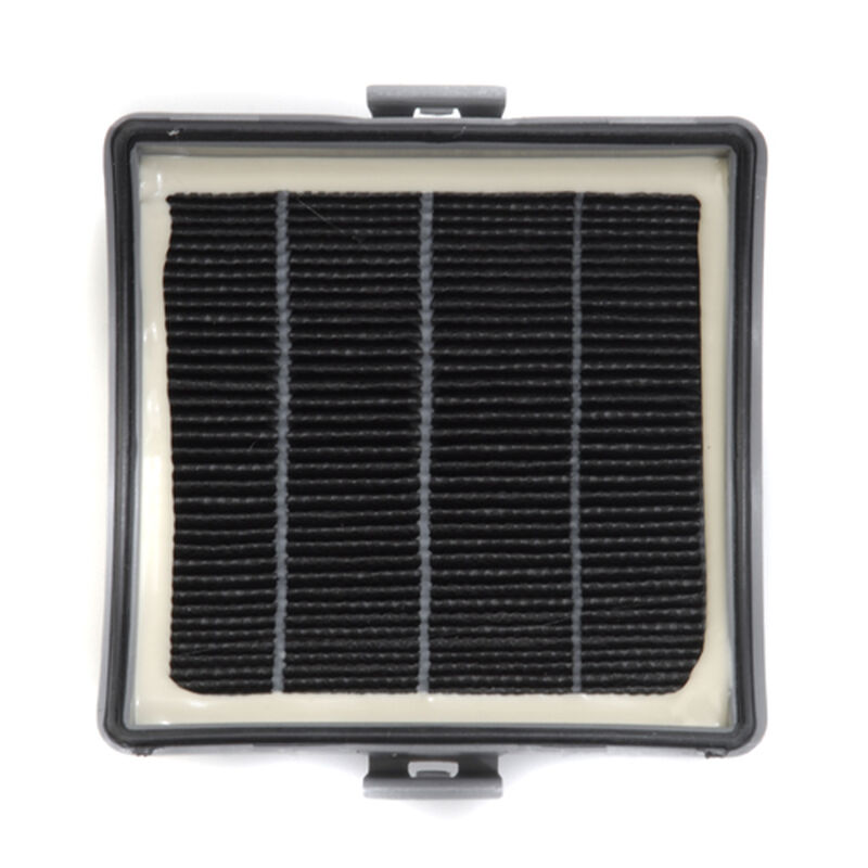 Household Supplies & Cleaning Bissell PreMotor Filter for Select Upright Vacuums 1603437 sometra.ro