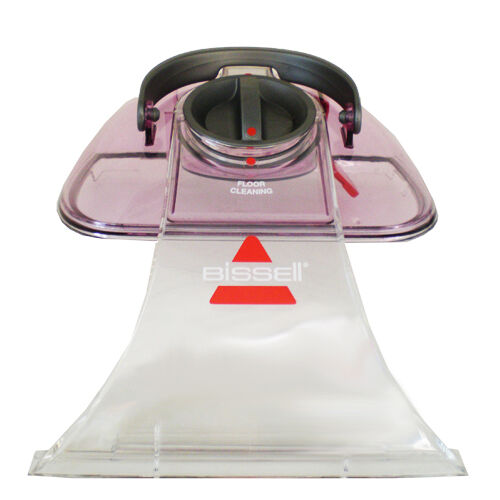 ヒルミ Thule AllTrail X | Thule | United States