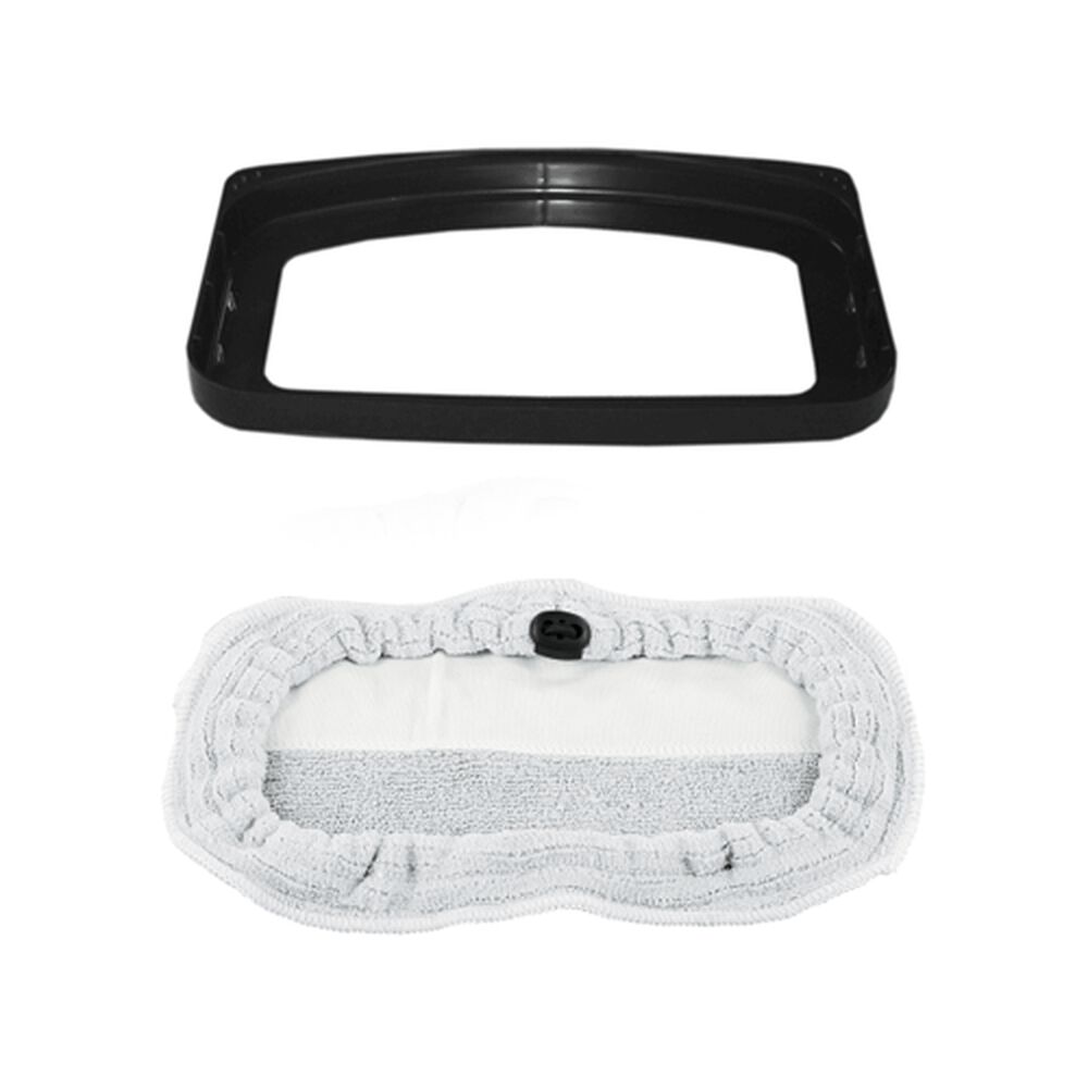 BISSELL Spiffy™ Steam Mop 3252A Steam Cleaner Parts