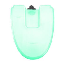 Little Green Solution Tank