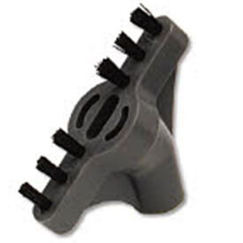 Grout Tool for Select Steam Cleaners