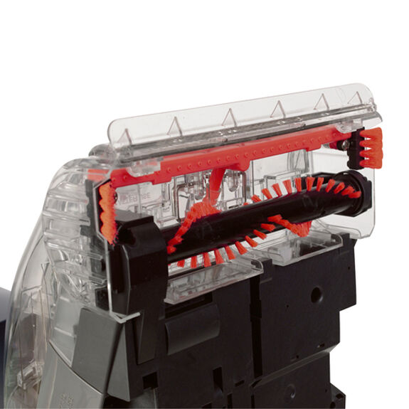 ReadyClean® PowerBrush Carpet Cleaner BISSELL®