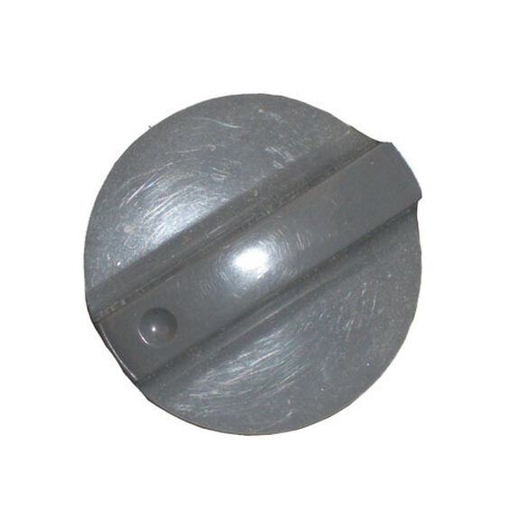 Height Adjustment Knob 2036632 BISSELL Vacuum Parts