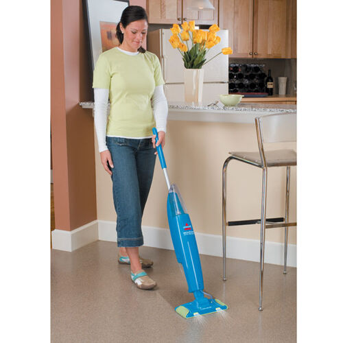 shine® Hard Surface Cleaner | BISSELL 