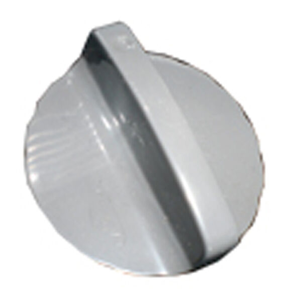 Height Adjustment Knob 2032465 BISSELL Vacuum Parts