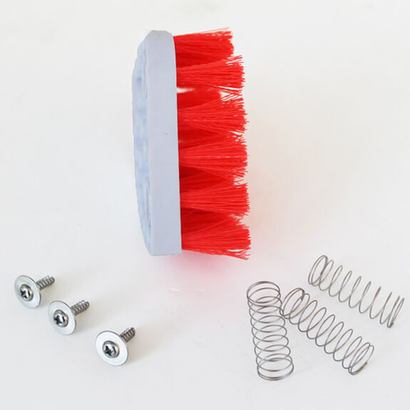 SpotBot Replacement Scrub Brush 2036669 BISSELL® Parts