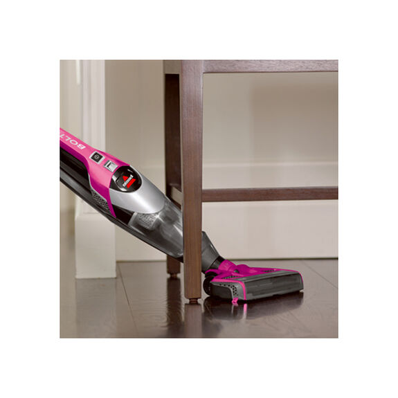 BOLT® XRT Pet 2in1 Lightweight Cordless Vacuum 1315 BISSELL