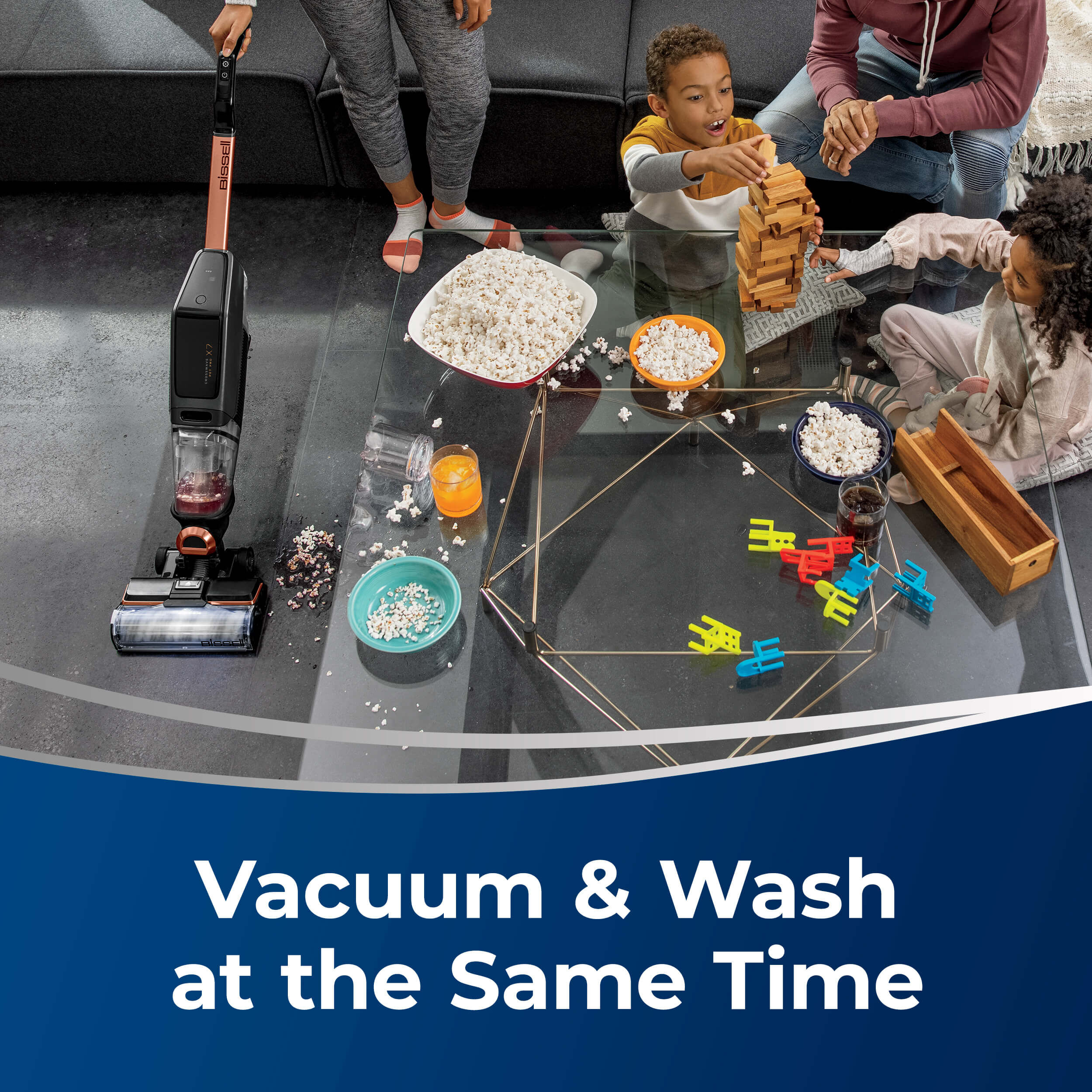 専用ページ UVヴェール & R2&C3 CrossWave® X7 Cordless Pet Pro 3011 | BISSELL® Wet Dry Vac