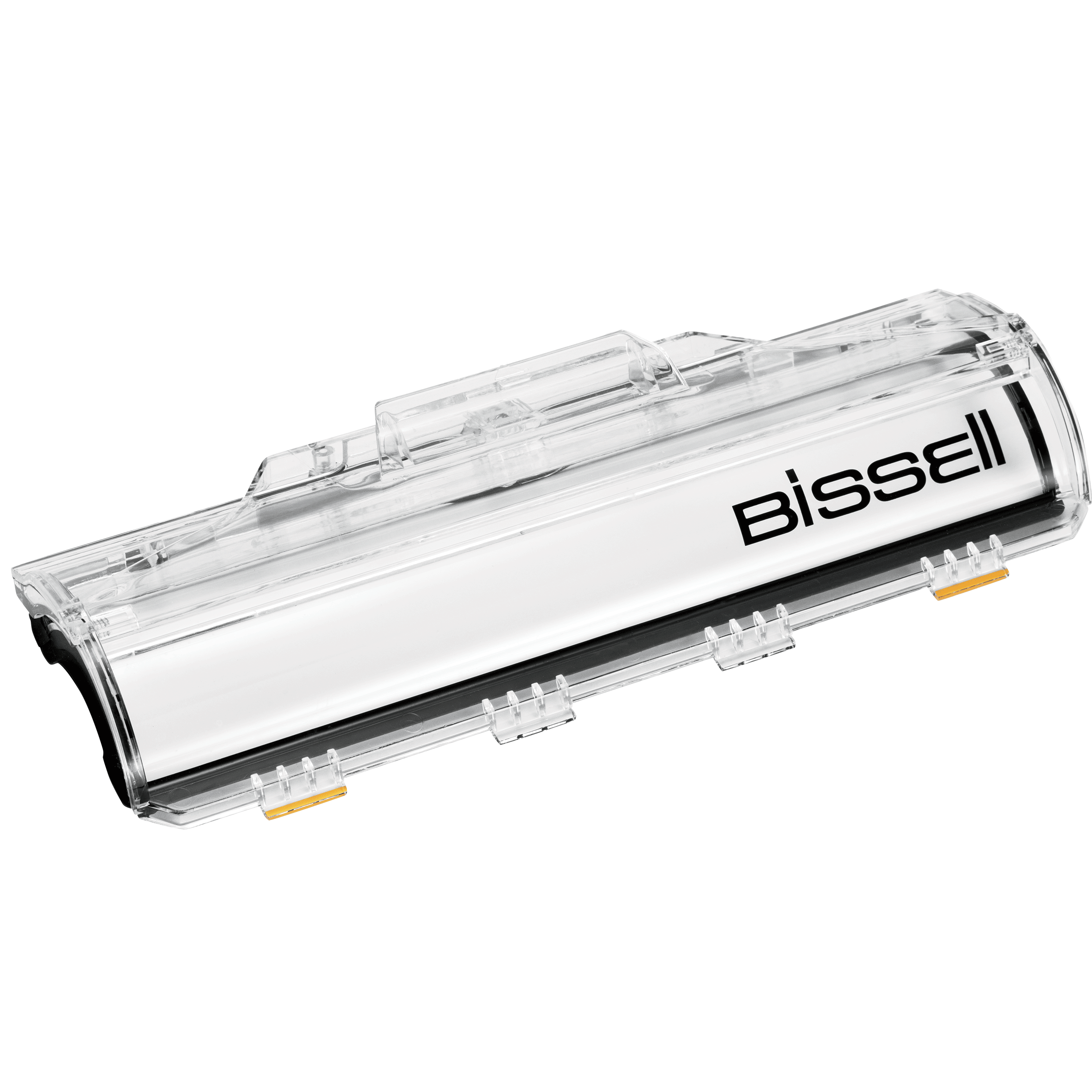 Brush Roll Cover 1634582 | BISSELL® CrossWave® Parts