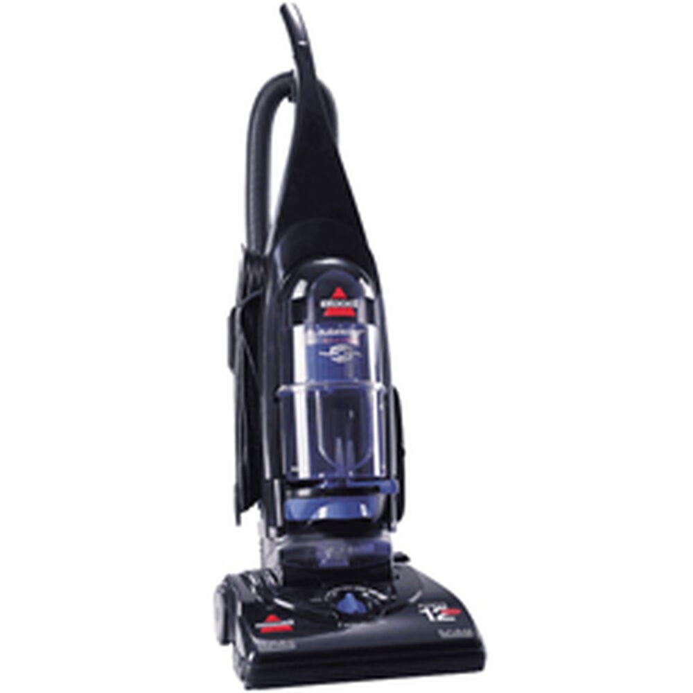 CleanView Bagless Upright Vacuum BISSELL®