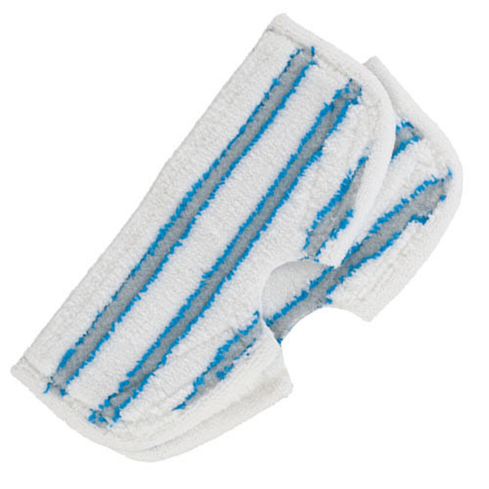 Steam&Sweep™ Mop Pads 75F5A BISSELL Steam Parts