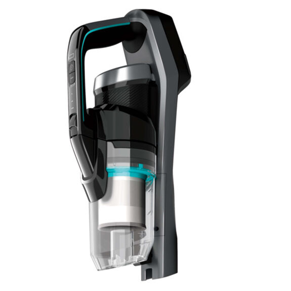 pix Bissell Icon Pet Cordless Vacuum Attachments iconpet electric blue hand vac 1623250 bissell parts