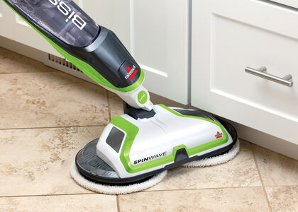What is the Best Product for Cleaning Kitchen Floors: Top Picks Revealed