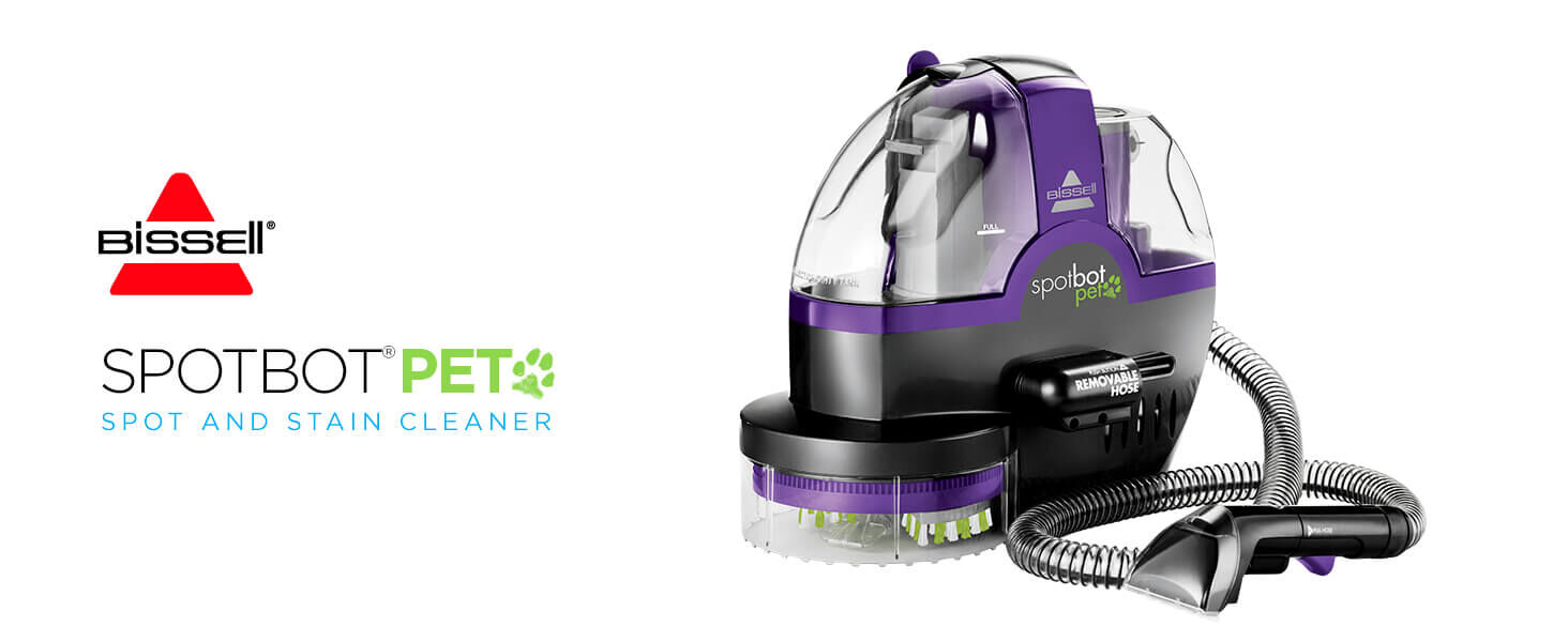 Sacchetti Per Aspirapolvere Copatibile Con Dreae D10 Plus/D10s Plus,Sacchetti Per La Raccolta - Foto 3