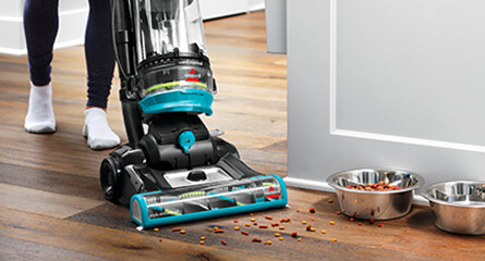 BISSELL Cyber Monday Sales Event
