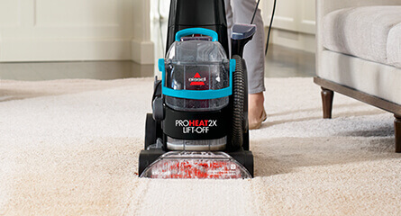 Boxing Day Specials | BISSELL® Sale