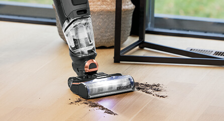 BISSELL Black Friday Sales Event