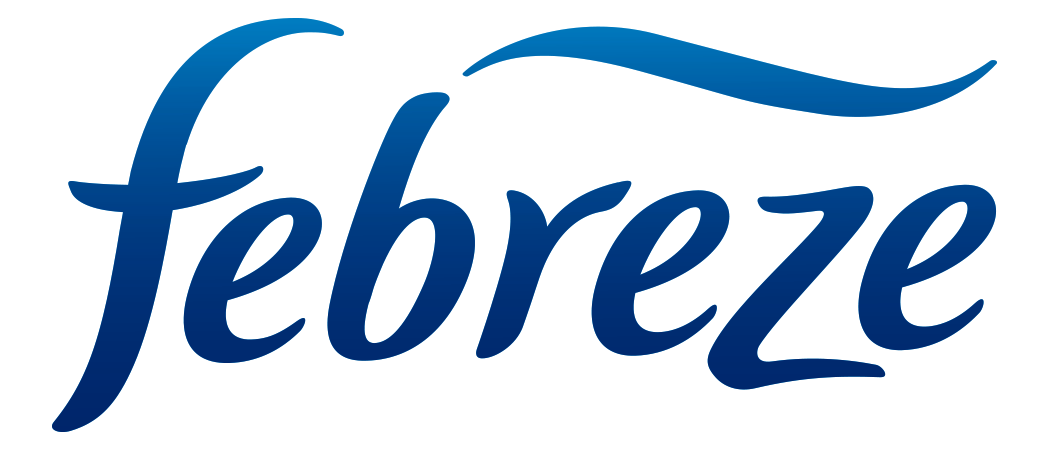 https://www.bissell.com/on/demandware.static/-/Library-Sites-shared-library-bissell/default/dwbce1bd7e/footer-images/logo-febreze.png