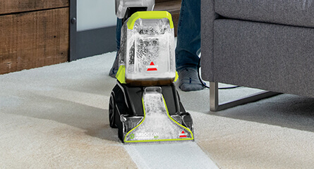 BISSELL Black Friday Sales Event