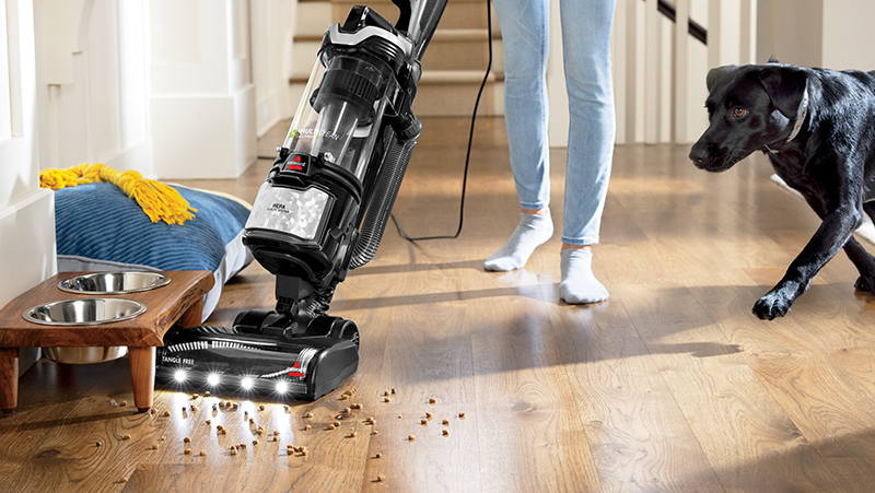 Vacuum Cleaners | Upright \u0026 Pet Vacuums 