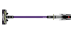 FeatherWeight™ Lightweight Stick Vacuum 2033 | BISSELL®
