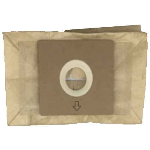 Bag for Select Canister Vacuums | 1613064