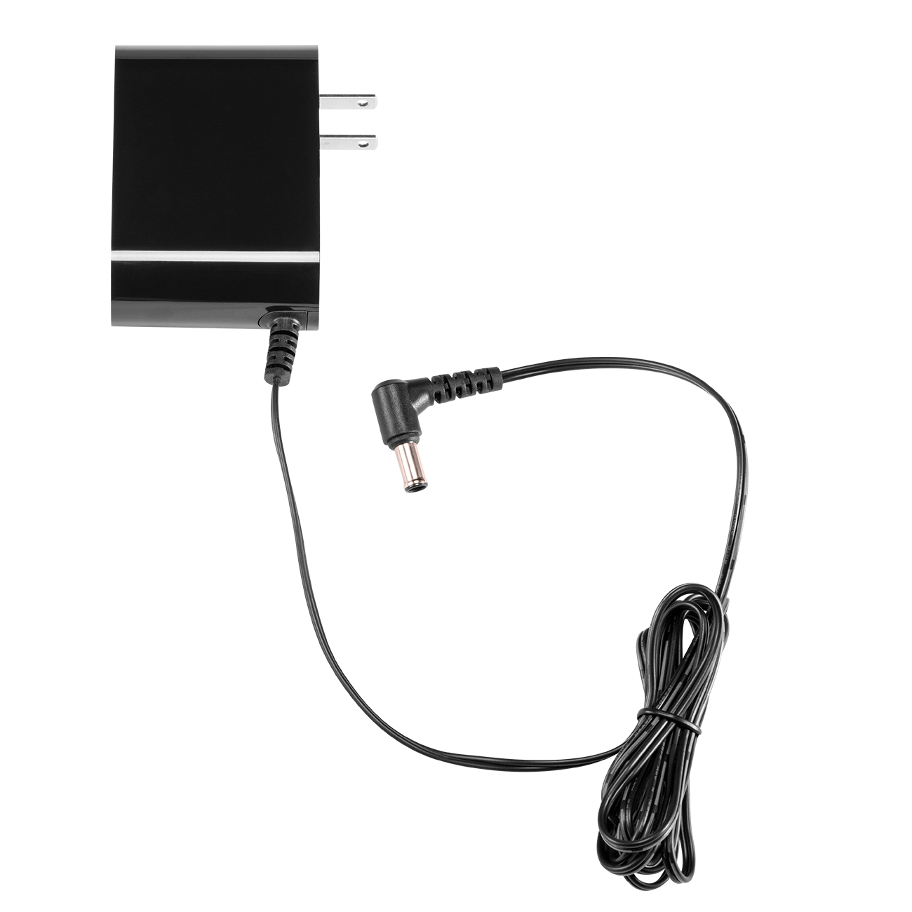 Charger for Select Stick Vacuum | 1647020