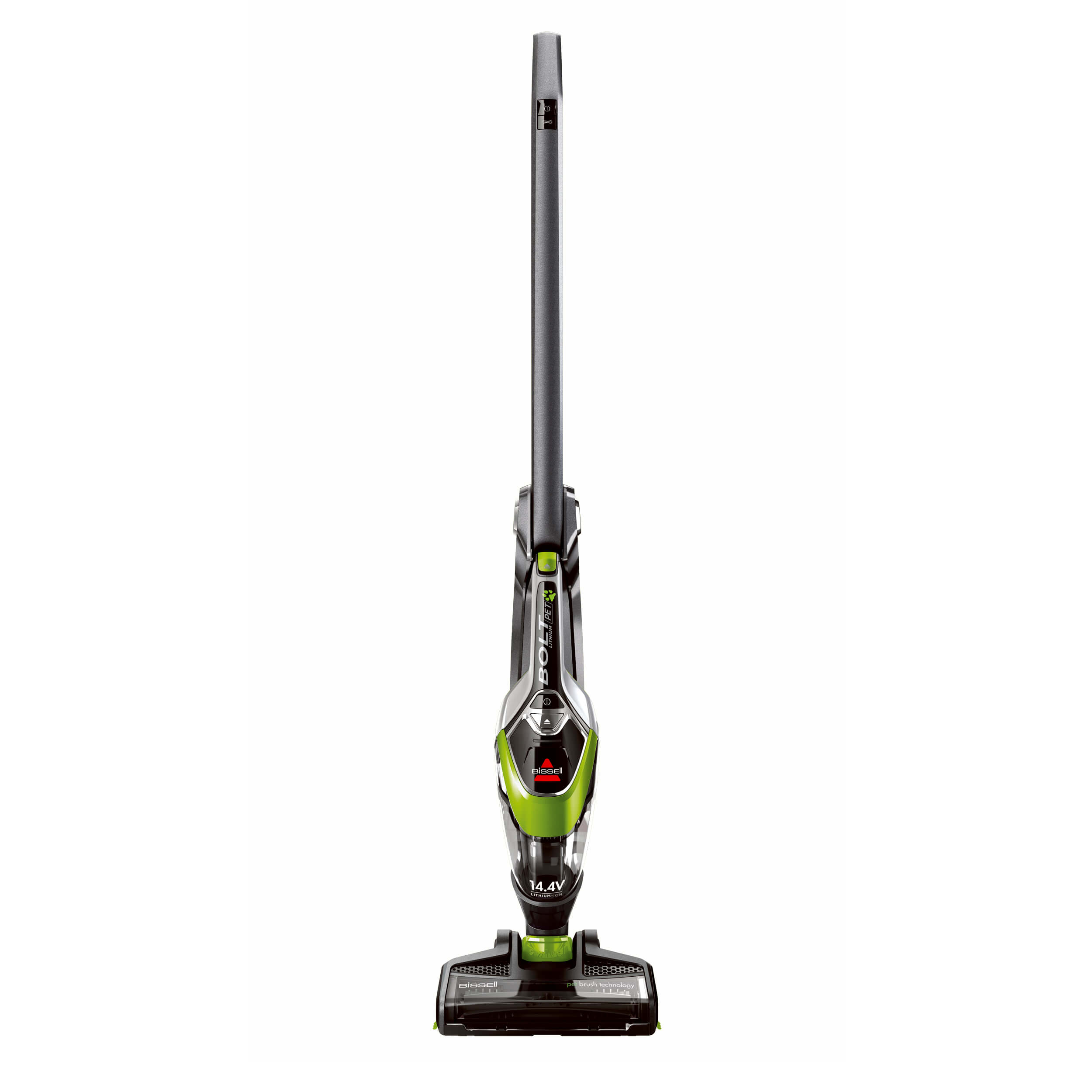 BOLT® LITHIUM Pet Lightweight 2 in 1 Cordless Vacuum
                        hero