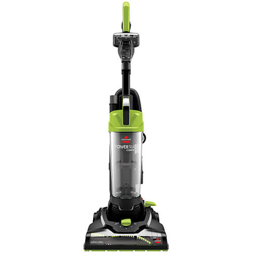 BISSELL® PowerTrak® Compact Vacuum 2598 | Vacuum Cleaner