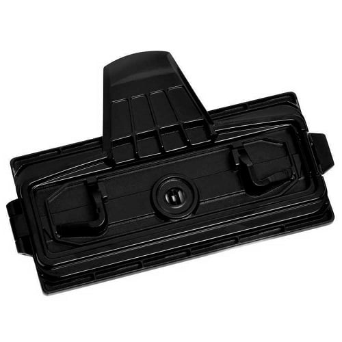 SteamBoost Tray for Symphony Steam Mops | 1604514