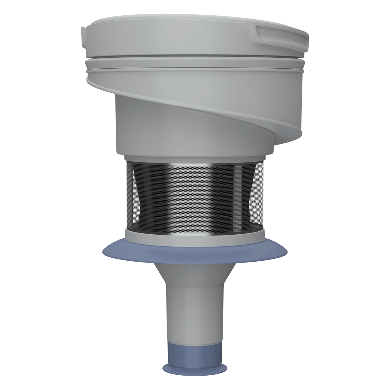 Separator Assembly for Select Stick Vacuums | 1650778