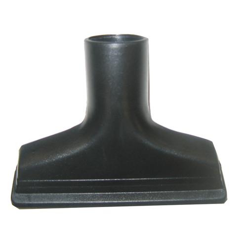 Small Upholstery Tool for Select Canister Vacuums | 2030160