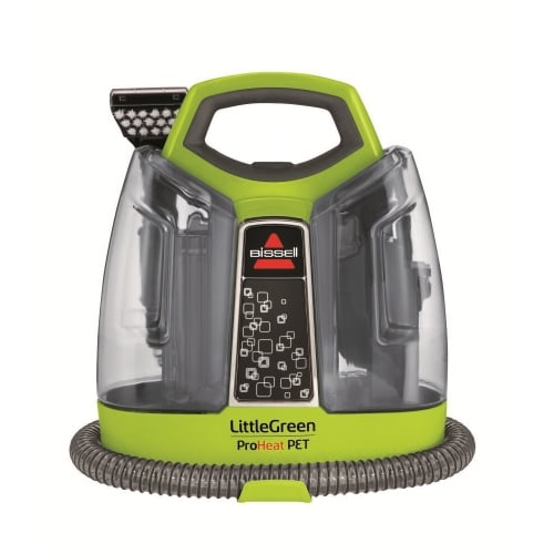 BISSELL®