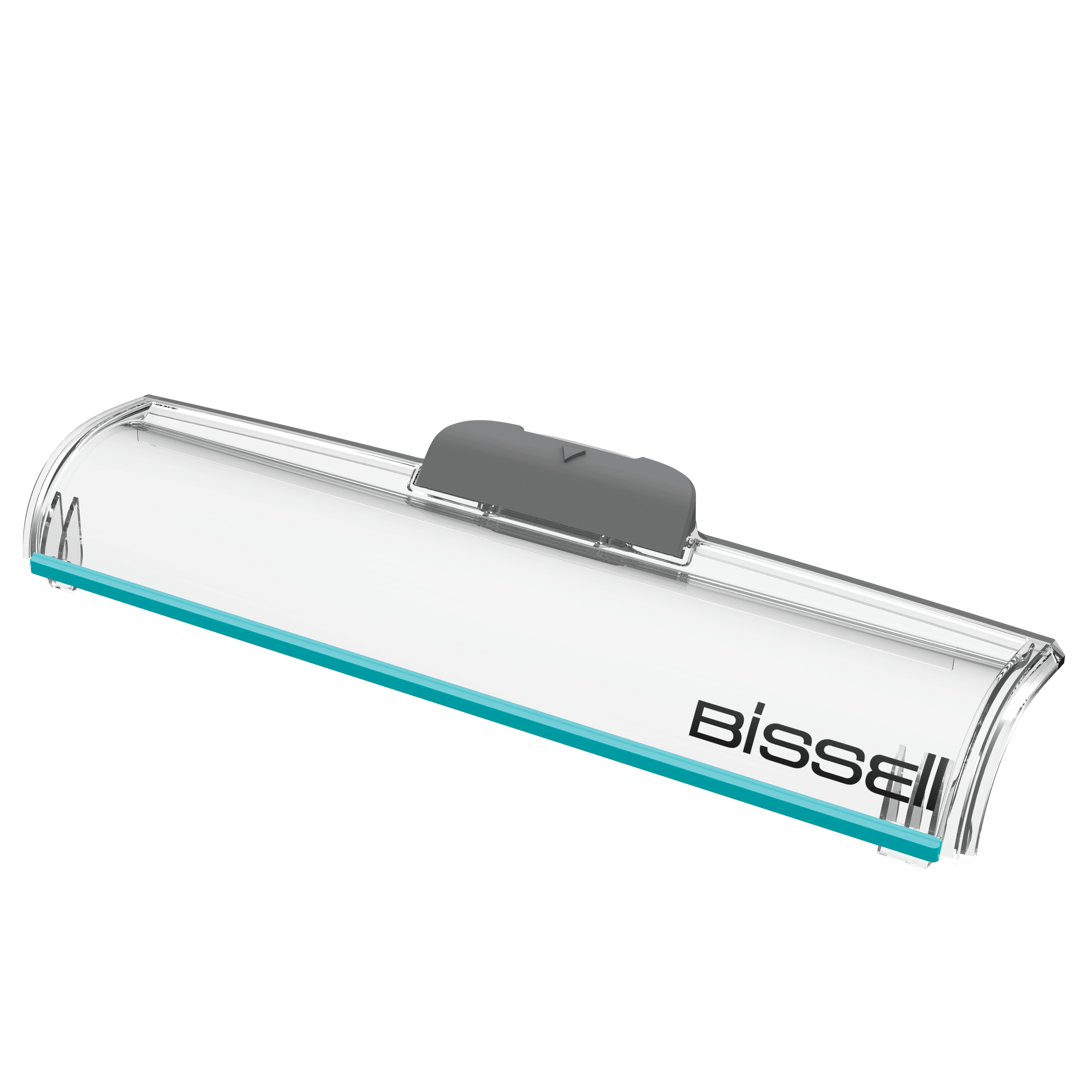 Brush Roll Cover Electric Blue for CrossWave Hard Floor Expert | 1638389