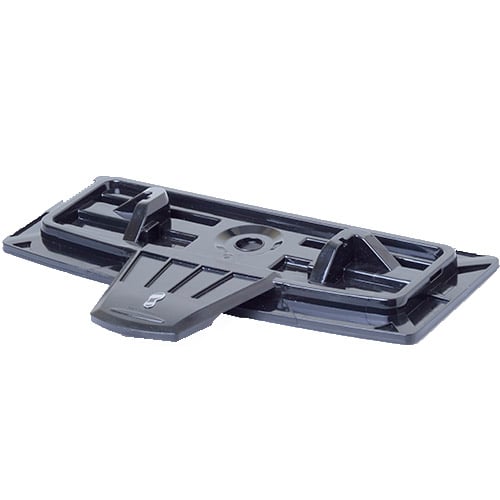 Mop Pad Tray for Symphony Steam Mops | 1602390